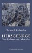 Herzgebirge - Bild 1