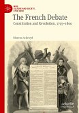 The French Debate