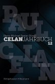 Celan Jahrbuch 12 Celan Jahrbuch 12