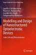 Modelling and Design of Nanostructured... - Bild 1