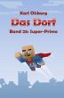 Das Dorf Band 25: Super-Primo - Bild 1