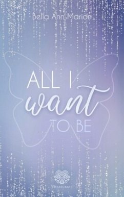 All I want to be - Marion, Bella Ann