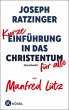 Kurze Einführung in das Christentum - Bild 1