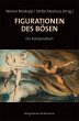 Figurationen des Bösen - Bild 1