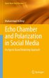Echo Chamber and Polarization in Social... - Bild 1