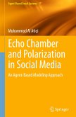 Echo Chamber and Polarization in Social Media