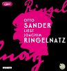Otto Sander liest Joachim Ringelnatz - Bild 1
