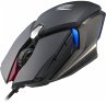 MadCatz B.A.T. 6+ Black Performance... - Bild 1