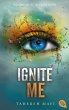 Ignite Me / Shatter Me Bd.3 - Bild 1