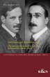 Stefan Zweig und Jakob Wassermann - Bild 1