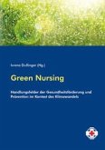 Green Nursing