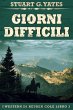 Giorni Difficili (eBook, ePUB) - Bild 1