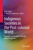 Indigenous Societies in the Post-colonial World (eBook, PDF)