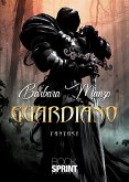 Guardiano (eBook, ePUB)