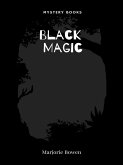 Black Magic (eBook, ePUB)