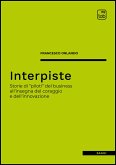 Interpiste (eBook, ePUB)