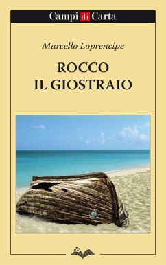 Rocco il giostraio (eBook, ePUB) - Loprencipe, Marcello