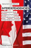 Interdependencies (eBook, PDF)