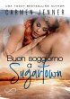 Buon soggiorno a Sugartown (eBook, ePUB) - Bild 1