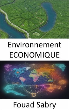 Environnement ECONOMIQUE (eBook, ePUB) - Sabry, Fouad