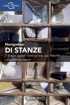 Di Stanze (eBook, ePUB) - AA.VV.