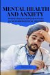 Mental Health and Anxiety Among Medical... - Bild 1
