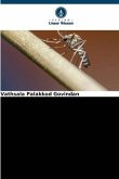 Neue Antimalariakombinationen für chloroquinresistente Malaria