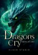 The Dragons Cry - Bild 1