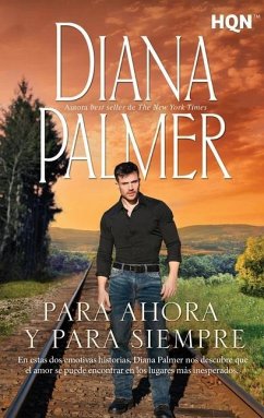 Oscura rendición - Palmer, Diana