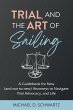 Trial and the Art of Sailing - Bild 1