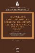 COMENTARIOS CONSTITUCIONALES SOBRE UNA... - Bild 1
