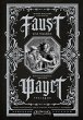 Faust. Tragedija = Faust. Eine... - Bild 1