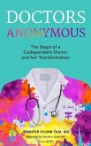Doctors Anonymous (eBook, ePUB)