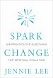 Spark Change (eBook, ePUB) - Bild 1