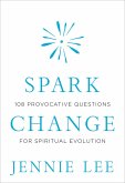 Spark Change (eBook, ePUB)