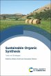 Sustainable Organic Synthesis (eBook,... - Bild 1