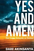 Yes and Amen (eBook, ePUB)