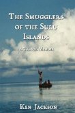 The Smugglers of the Sulu Islands (eBook, ePUB)