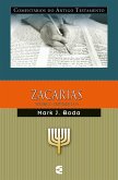 Comentários do Antigo Testamento - Zacarias - vol. 2 (eBook, ePUB)