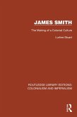 James Smith (eBook, ePUB)