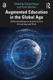 Augmented Education in the Global Age (eBook, PDF)