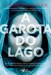 A garota do lago (eBook, ePUB) - Bild 1