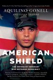 American Shield (eBook, ePUB)