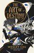 The Art of Destiny (eBook, ePUB) - Bild 1