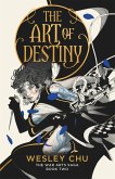 The Art of Destiny (eBook, ePUB)