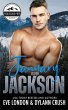 January is for Jackson - Bild 1