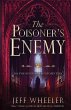 The Poisoner's Enemy - Bild 1