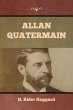Allan Quatermain - Bild 1