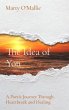 The Idea of You (eBook, ePUB) - Bild 1