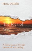 The Idea of You (eBook, ePUB)